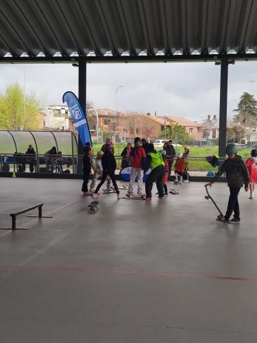 2026.04.25 Jornada de Skate