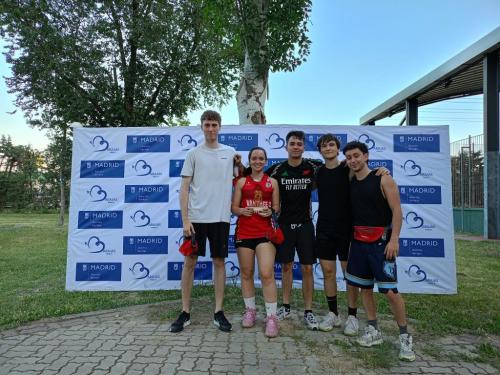 2026.05.23 Torneo Nocturno de Baloncesto y Balonmano