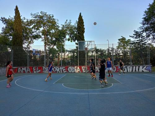 2026.05.23 Torneo Nocturno de Baloncesto y Balonmano