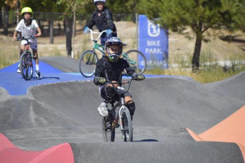 2026.09.12 BMX Pumptrack