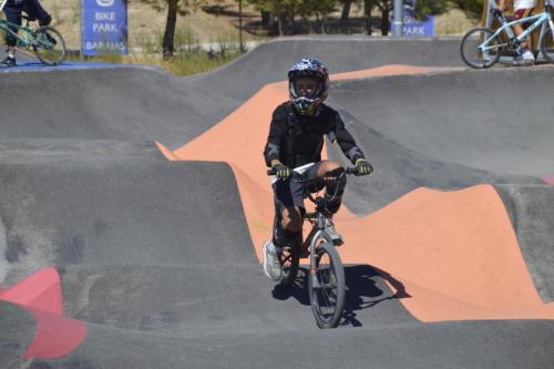 2026.09.12 BMX Pumptrack