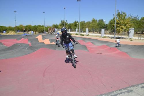 2026.09.12 BMX Pumptrack