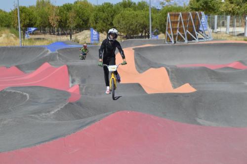 2026.09.12 BMX Pumptrack