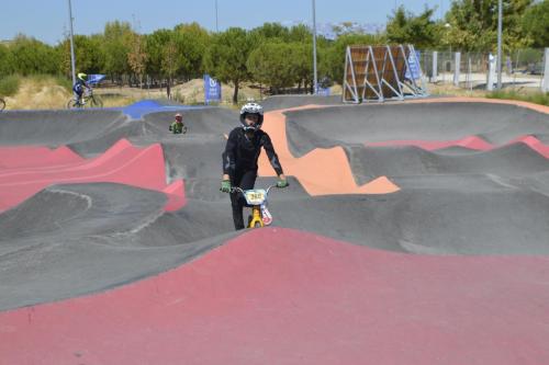 2026.09.12 BMX Pumptrack