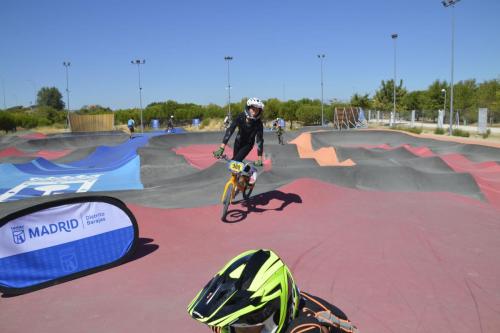 2026.09.12 BMX Pumptrack
