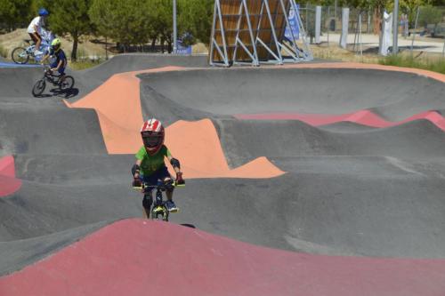 2026.09.12 BMX Pumptrack