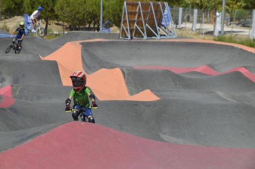 2026.09.12 BMX Pumptrack
