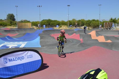 2026.09.12 BMX Pumptrack