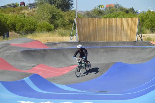 2026.09.12 BMX Pumptrack
