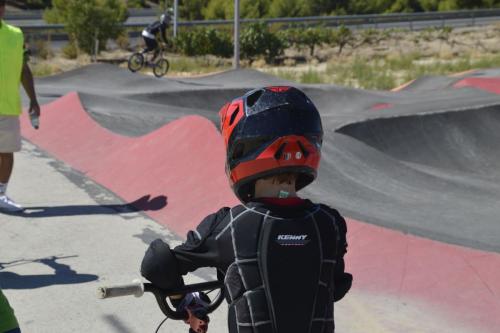 2026.09.12 BMX Pumptrack