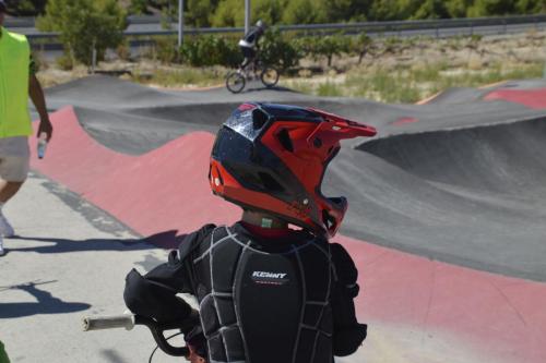 2026.09.12 BMX Pumptrack
