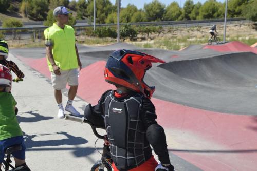 2026.09.12 BMX Pumptrack
