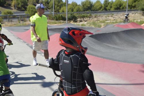 2026.09.12 BMX Pumptrack