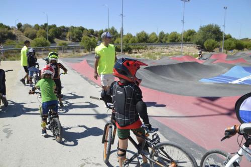 2026.09.12 BMX Pumptrack