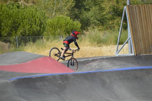 2026.09.12 BMX Pumptrack