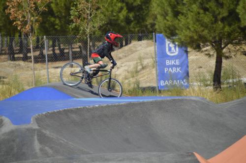 2026.09.12 BMX Pumptrack