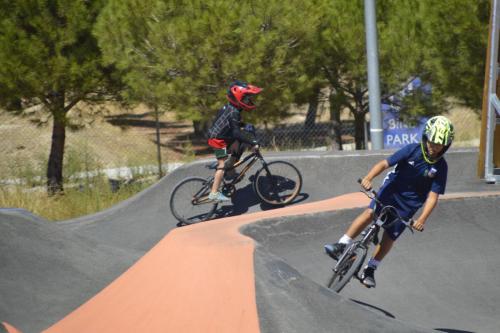 2026.09.12 BMX Pumptrack