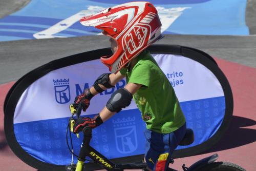 2026.09.12 BMX Pumptrack