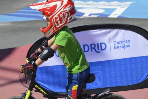 2026.09.12 BMX Pumptrack