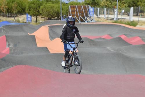 2026.09.12 BMX Pumptrack