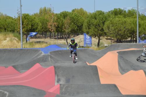 2026.09.12 BMX Pumptrack