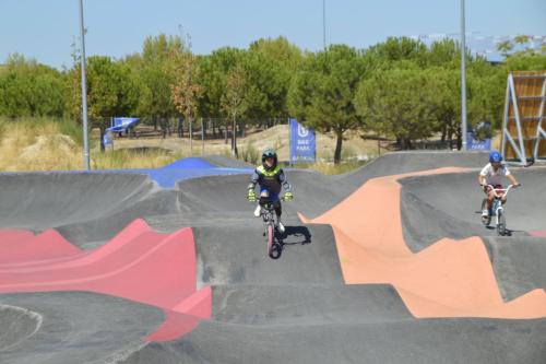 2026.09.12 BMX Pumptrack