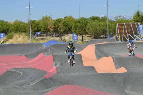 2026.09.12 BMX Pumptrack