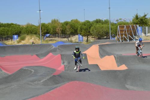 2026.09.12 BMX Pumptrack