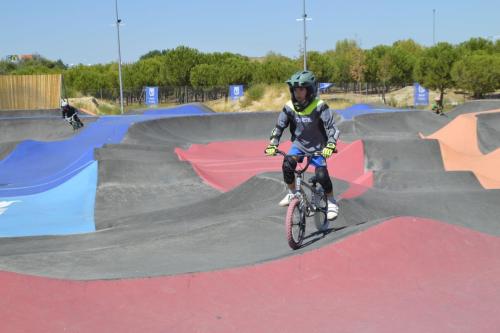 2026.09.12 BMX Pumptrack