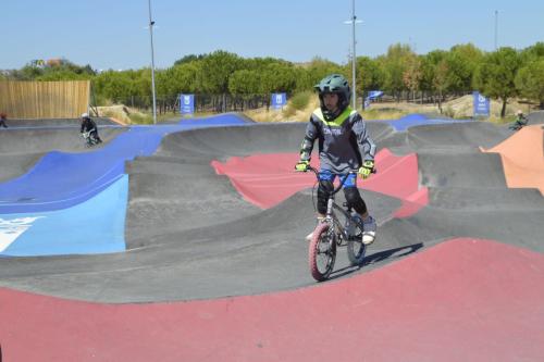 2026.09.12 BMX Pumptrack
