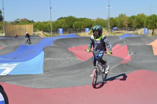 2026.09.12 BMX Pumptrack