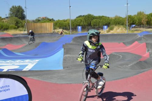 2026.09.12 BMX Pumptrack