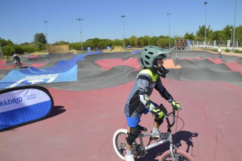 2026.09.12 BMX Pumptrack