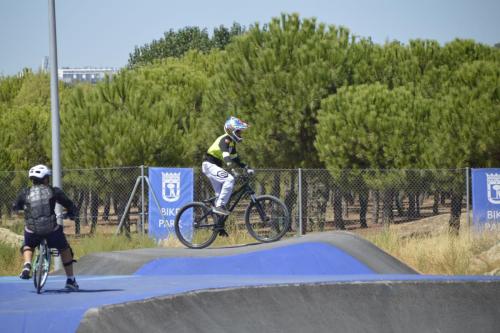 2026.09.12 BMX Pumptrack