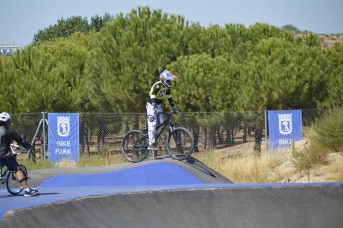 2026.09.12 BMX Pumptrack
