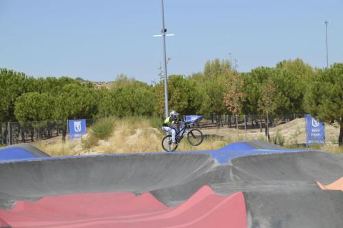 2026.09.12 BMX Pumptrack