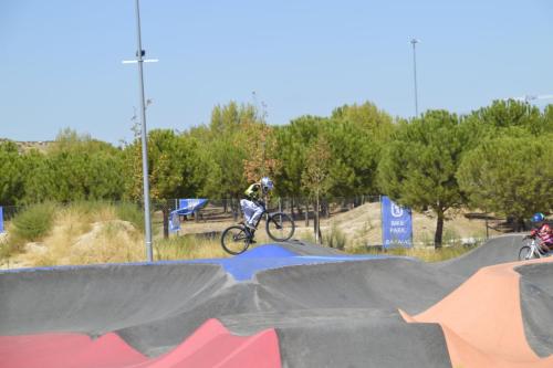 2026.09.12 BMX Pumptrack