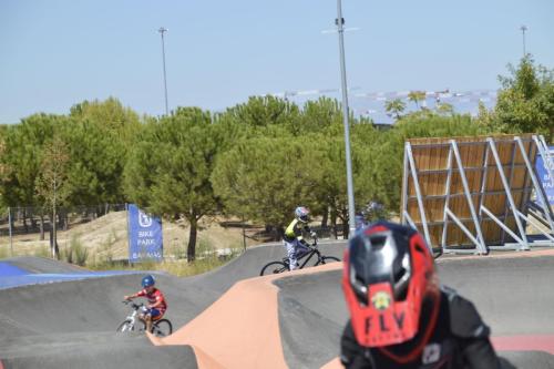 2026.09.12 BMX Pumptrack