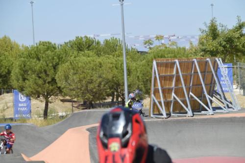 2026.09.12 BMX Pumptrack