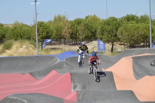 2026.09.12 BMX Pumptrack