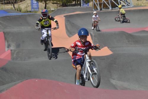 2026.09.12 BMX Pumptrack