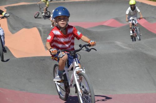 2026.09.12 BMX Pumptrack