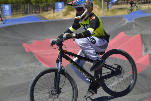 2026.09.12 BMX Pumptrack