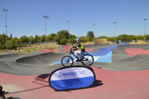 2026.09.12 BMX Pumptrack