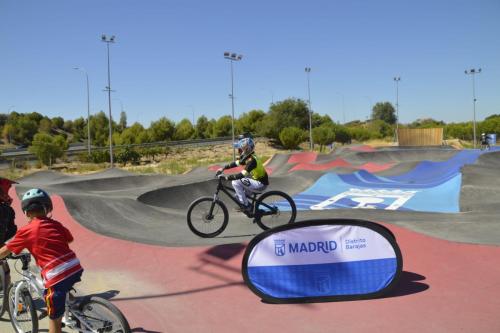 2026.09.12 BMX Pumptrack