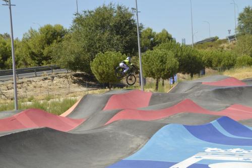 2026.09.12 BMX Pumptrack