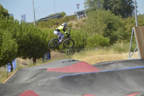 2026.09.12 BMX Pumptrack