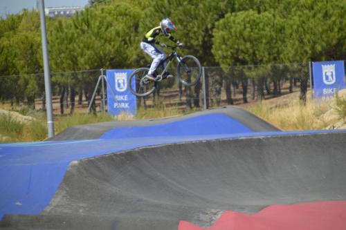 2026.09.12 BMX Pumptrack