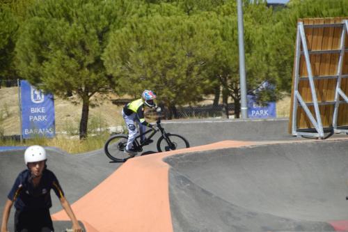 2026.09.12 BMX Pumptrack