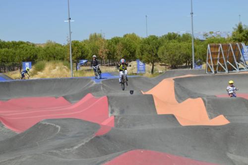 2026.09.12 BMX Pumptrack